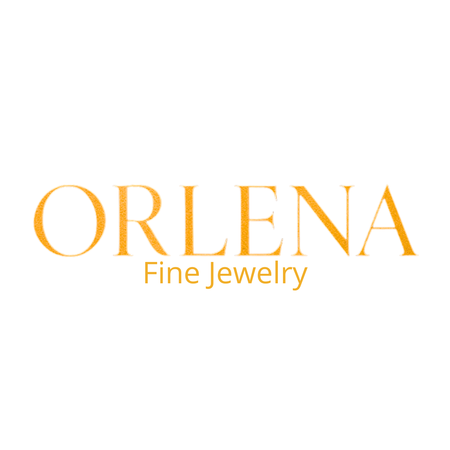 ORLENA